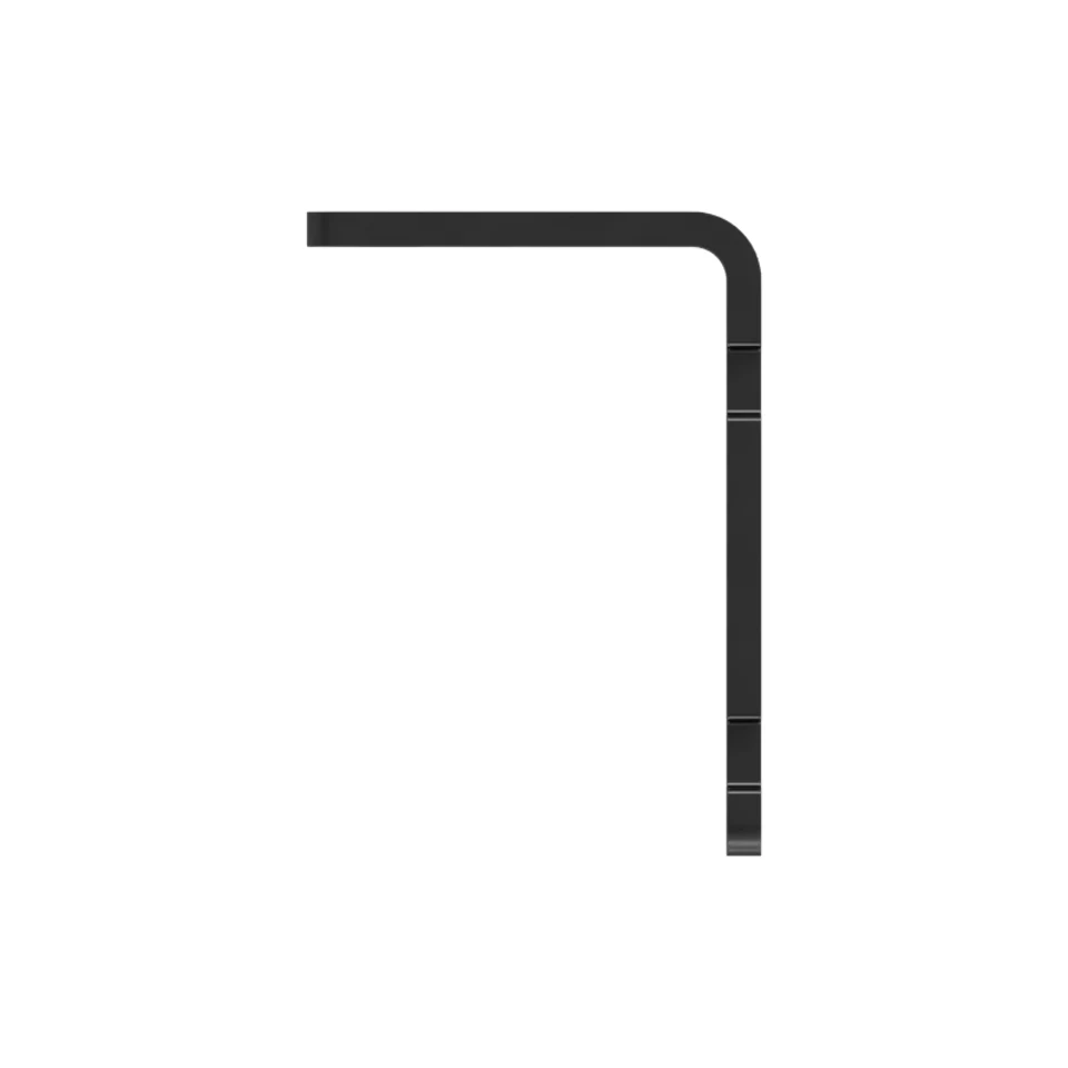 635-9118: Electrical Valve Wiring Bracket 6359118 купить