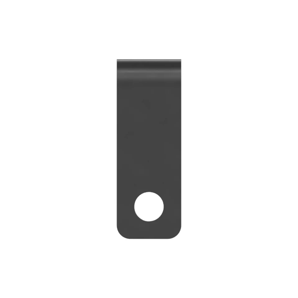 635-9118: Electrical Valve Wiring Bracket 6359118 купить