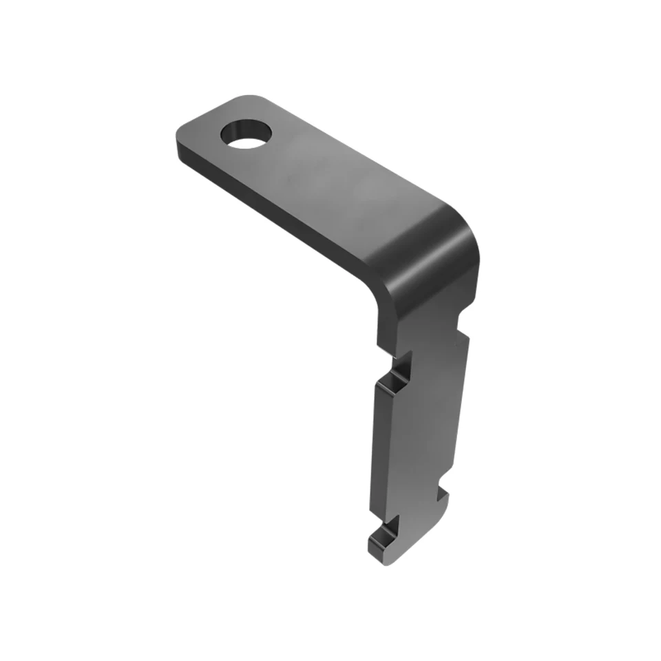 635-9118: Electrical Valve Wiring Bracket 6359118 купить