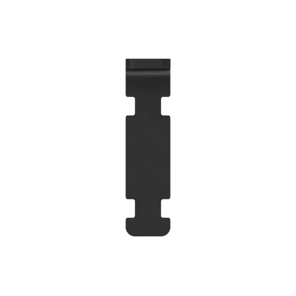 635-9118: Electrical Valve Wiring Bracket 6359118 купить