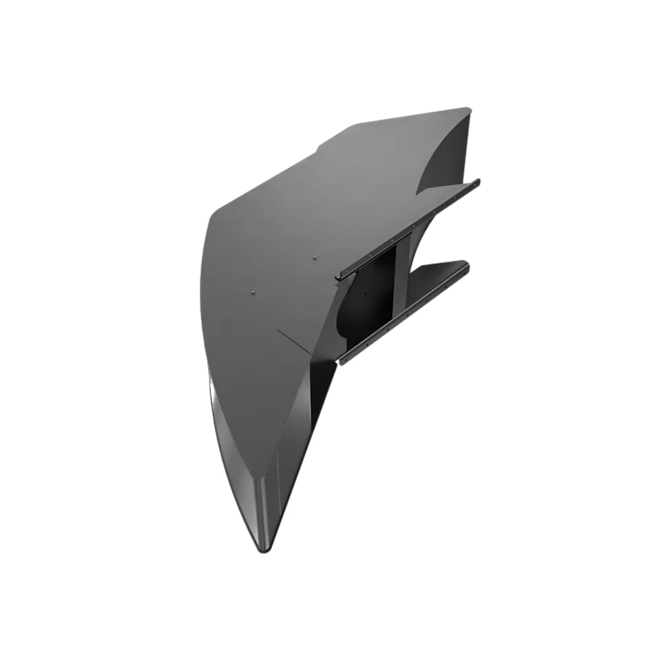635-9600: Mast Dust Guard 6359600 купить