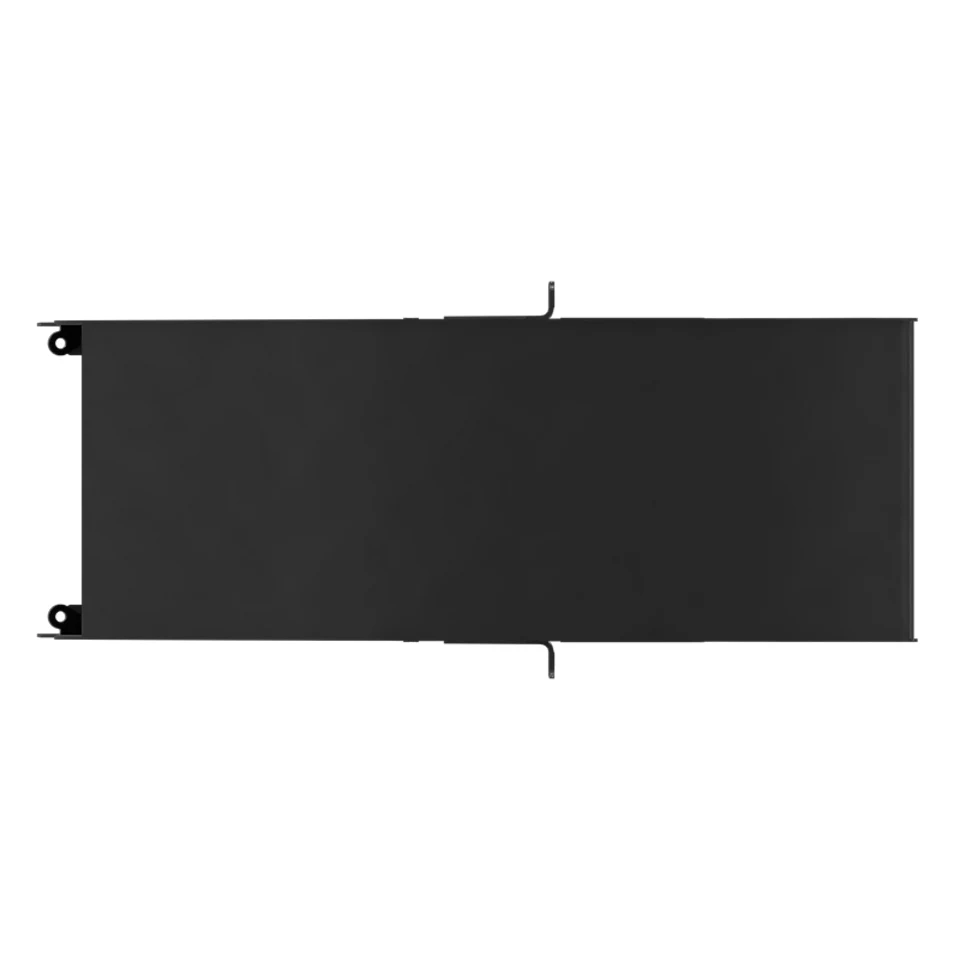 635-9600: Mast Dust Guard 6359600 купить