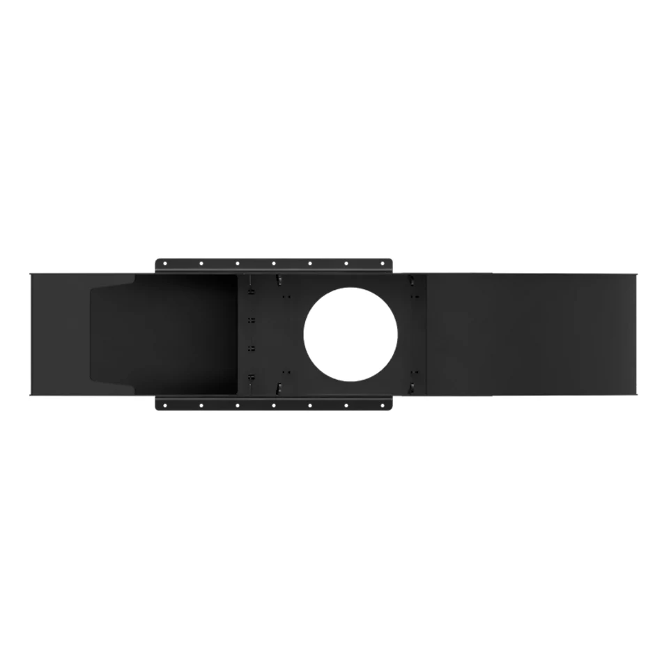 635-9600: Mast Dust Guard 6359600 купить