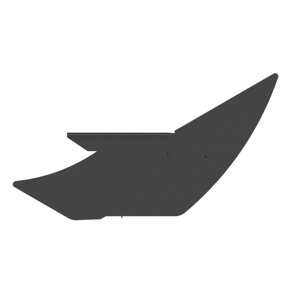 635-9600: Mast Dust Guard 6359600 купить