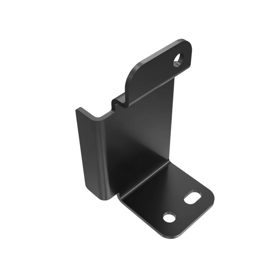 635-9971: Coupler Sensor Link Mounting Bracket 6359971 купить