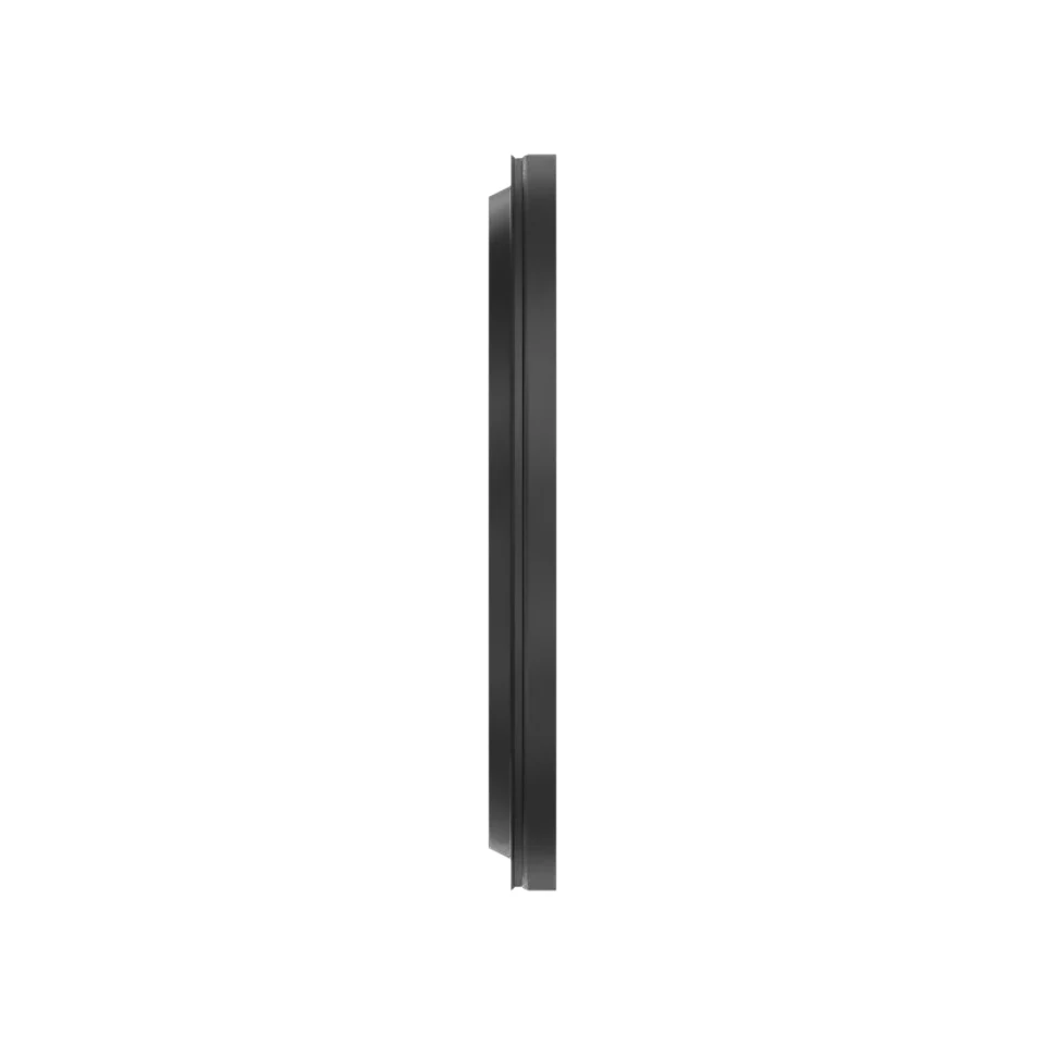 636-0278: 165mm Outer Diameter Tilt Cylinder Wiper Seal 6360278 купить
