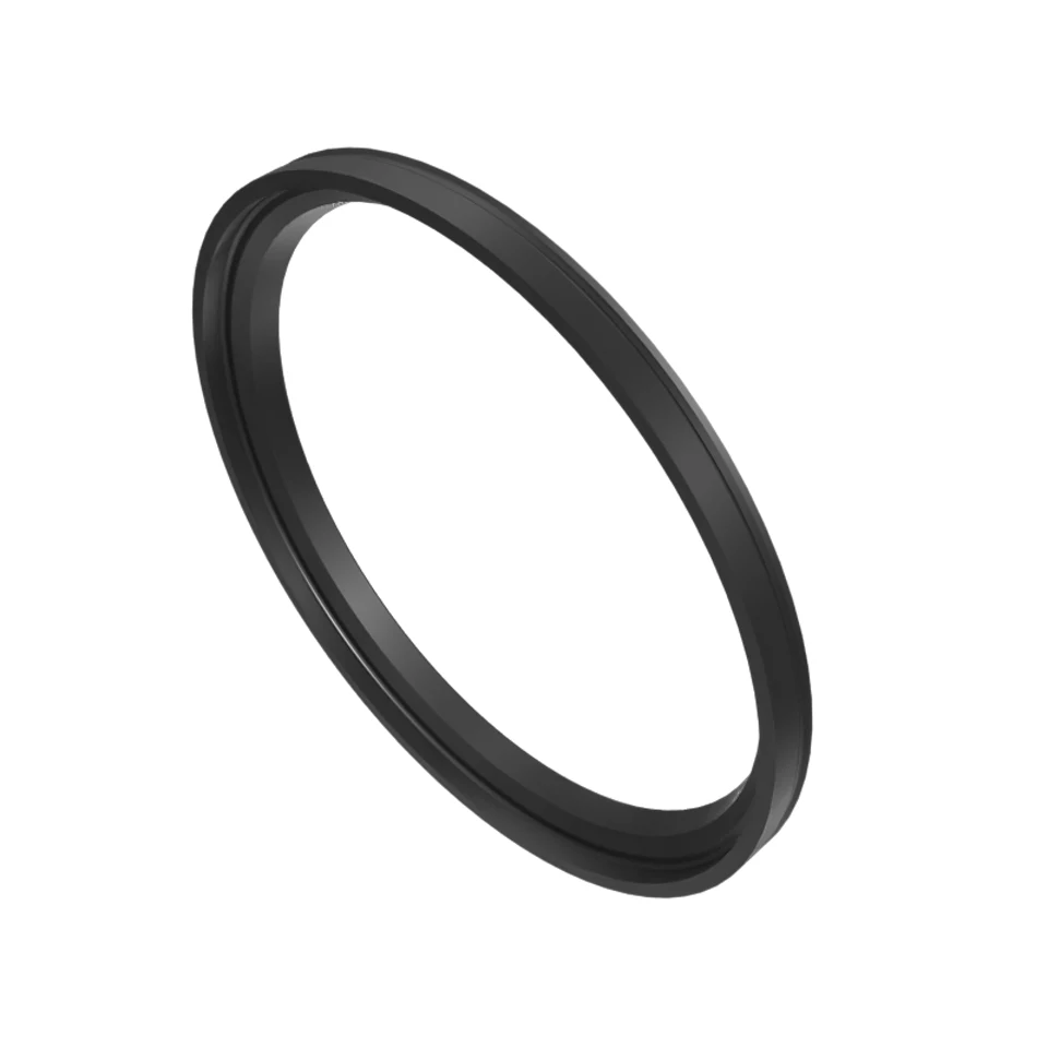 636-0278: 165mm Outer Diameter Tilt Cylinder Wiper Seal 6360278 купить
