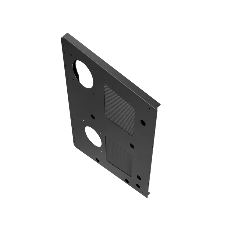 636-0491: Panel Kit Hood 6360491 купить