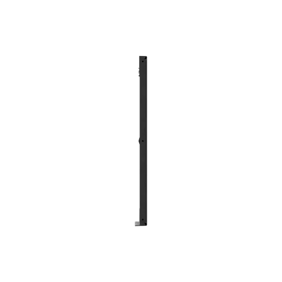 636-0491: Panel Kit Hood 6360491 купить