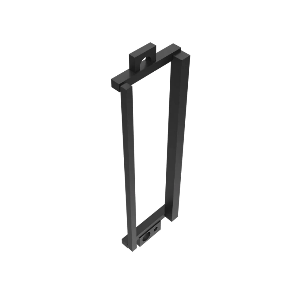 636-1443: Radiator Aftercooler Air Seal 6361443 купить
