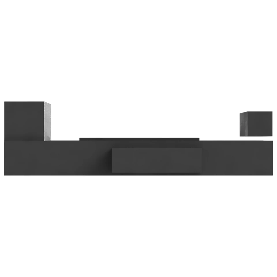 636-1443: Radiator Aftercooler Air Seal 6361443 купить