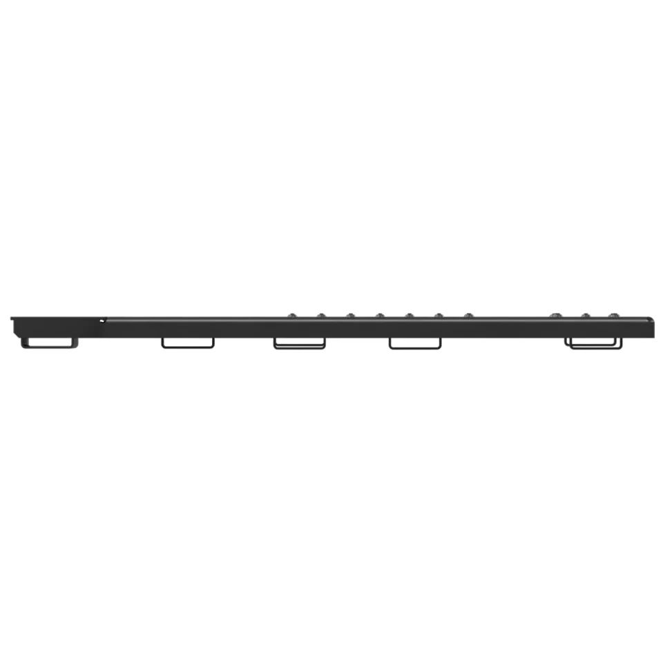 636-1745: Hood Guard Enclosure Cover 6361745 购买