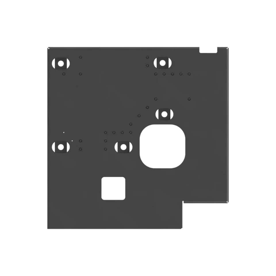 636-1745: Hood Guard Enclosure Cover 6361745 购买