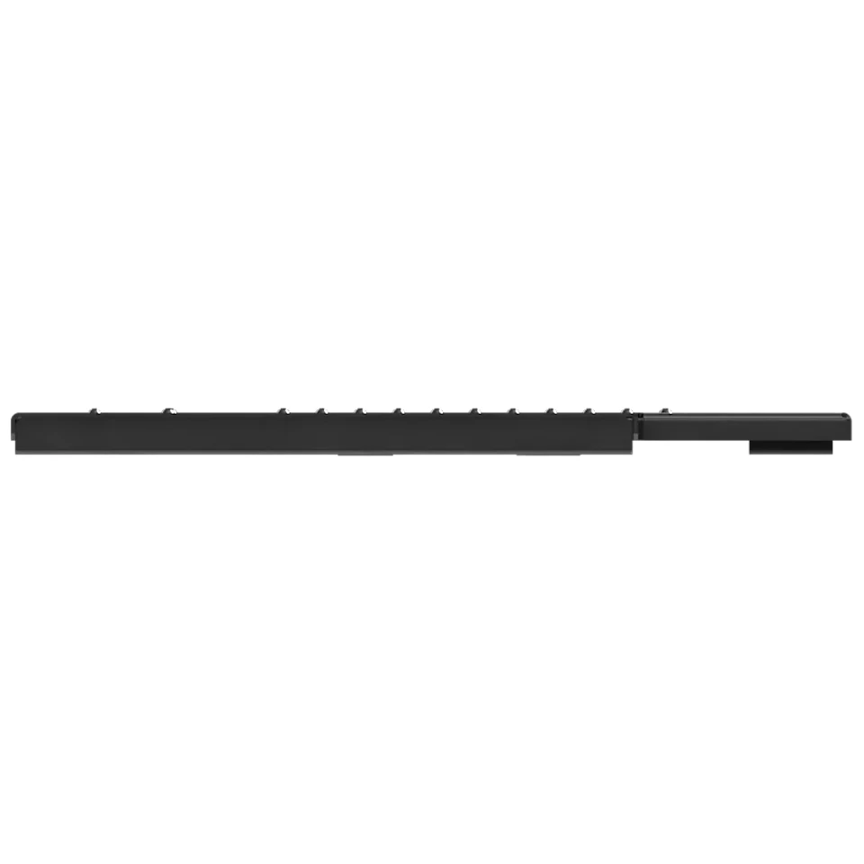 636-1745: Hood Guard Enclosure Cover 6361745 购买