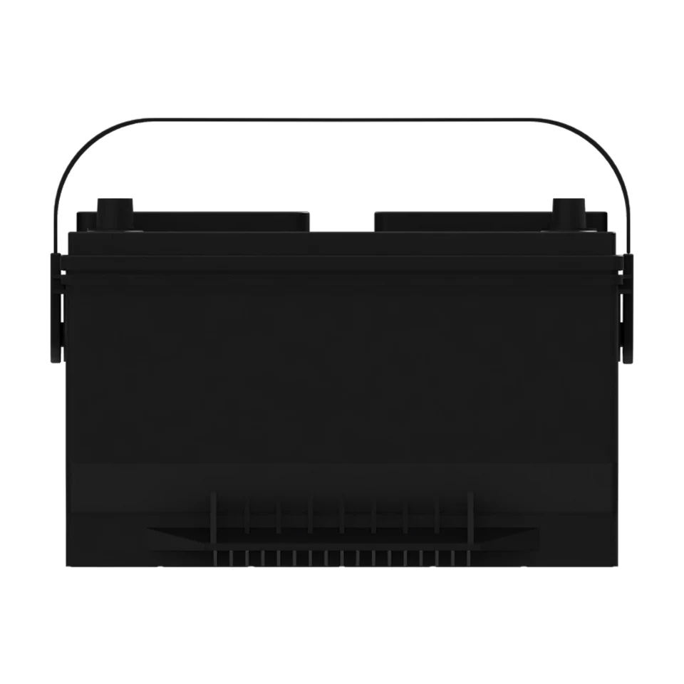 636-1825: 65 Amp Hour Battery 6361825 купить