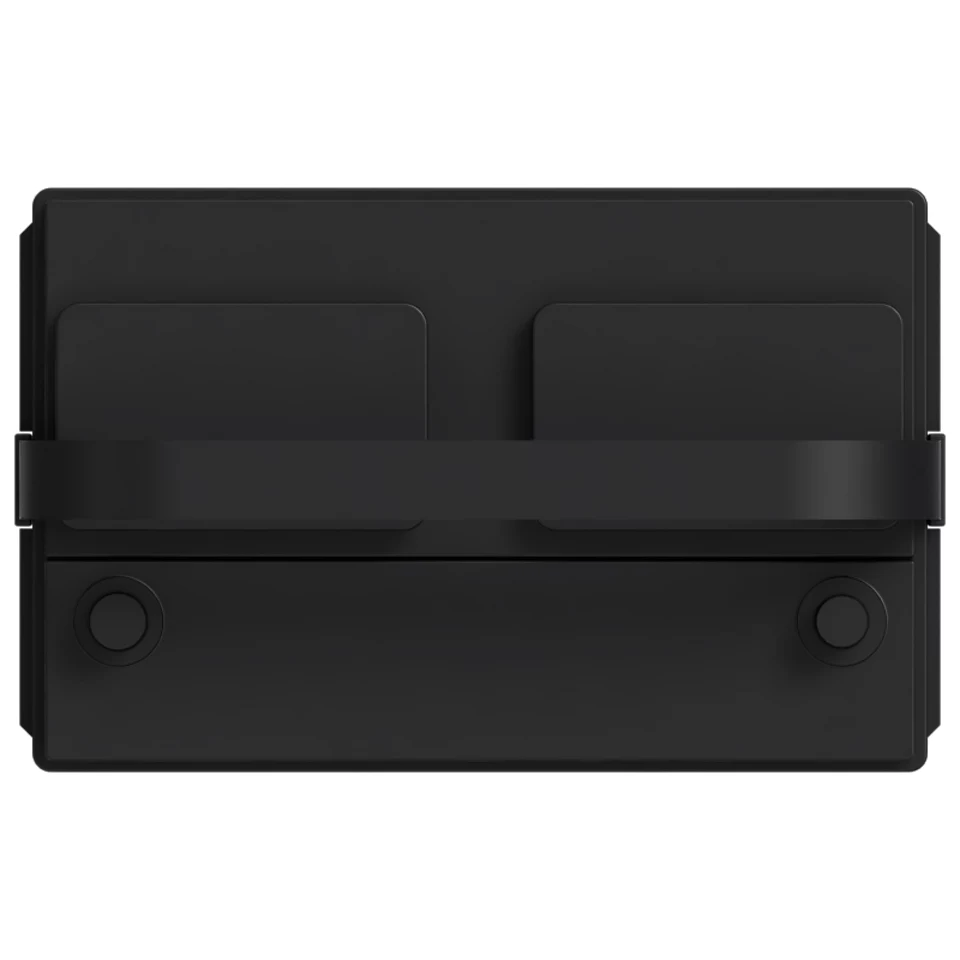 636-1825: 65 Amp Hour Battery 6361825 купить
