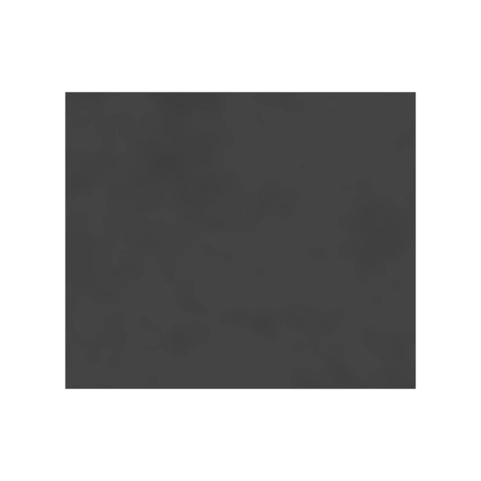 636-2077: 50.8mm Thick Counterweight Liner 6362077 купить