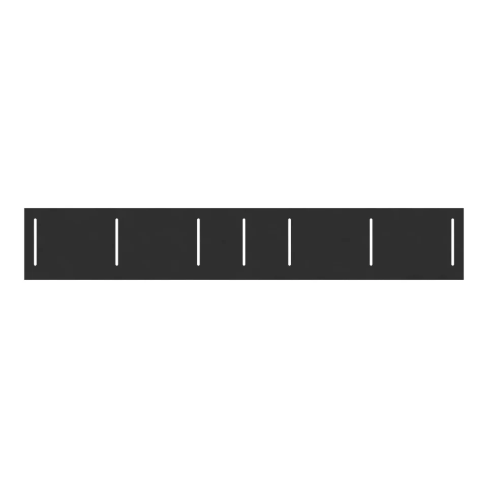 636-2123: PLATE-LINER 6362123 купить