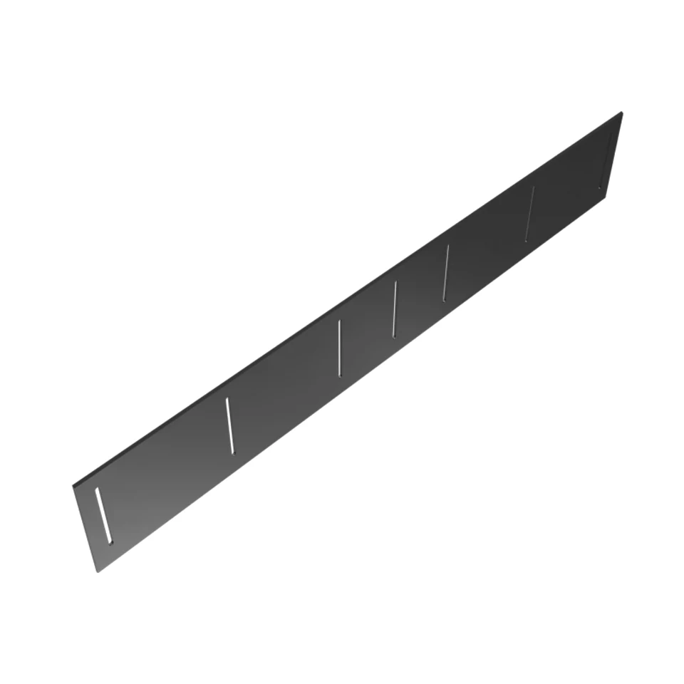 636-2123: PLATE-LINER 6362123 купить