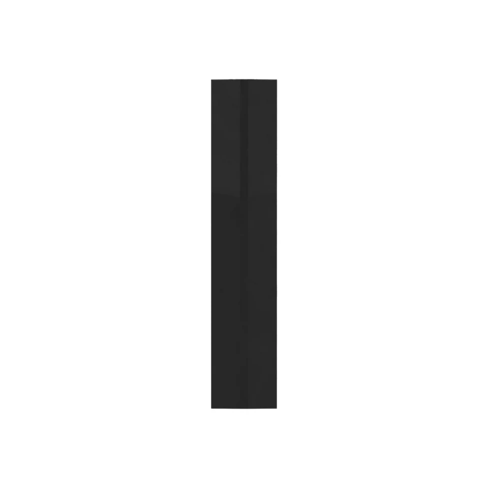 636-2637: 50mm Thickness Rock Bucket Sidebar Plate 6362637 buy