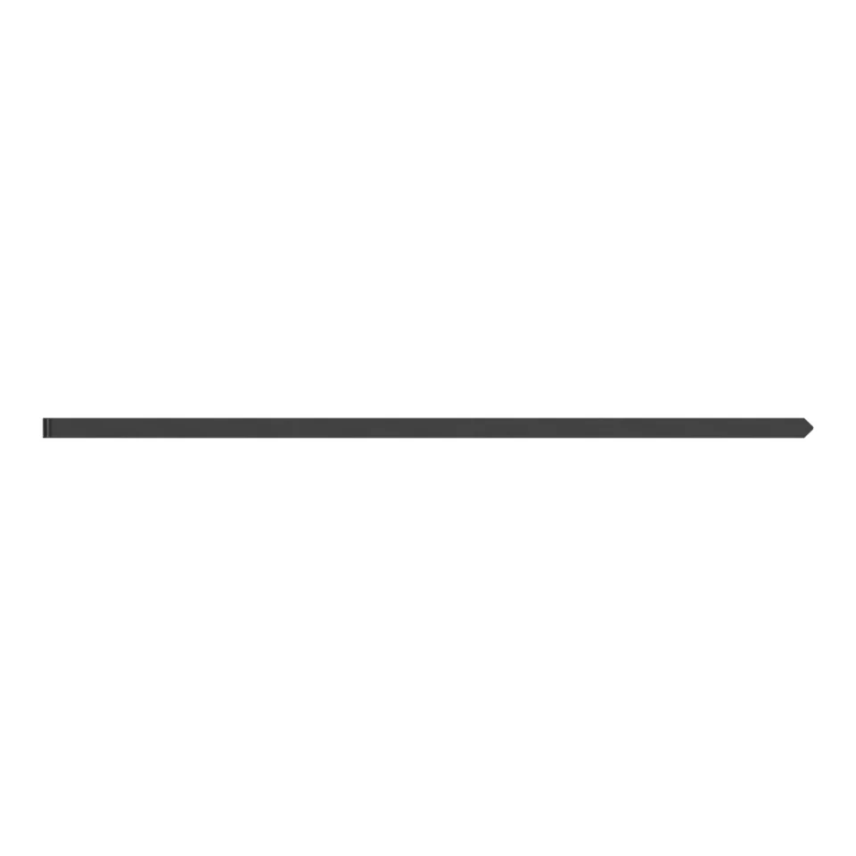 636-2637: 50mm Thickness Rock Bucket Sidebar Plate 6362637 buy
