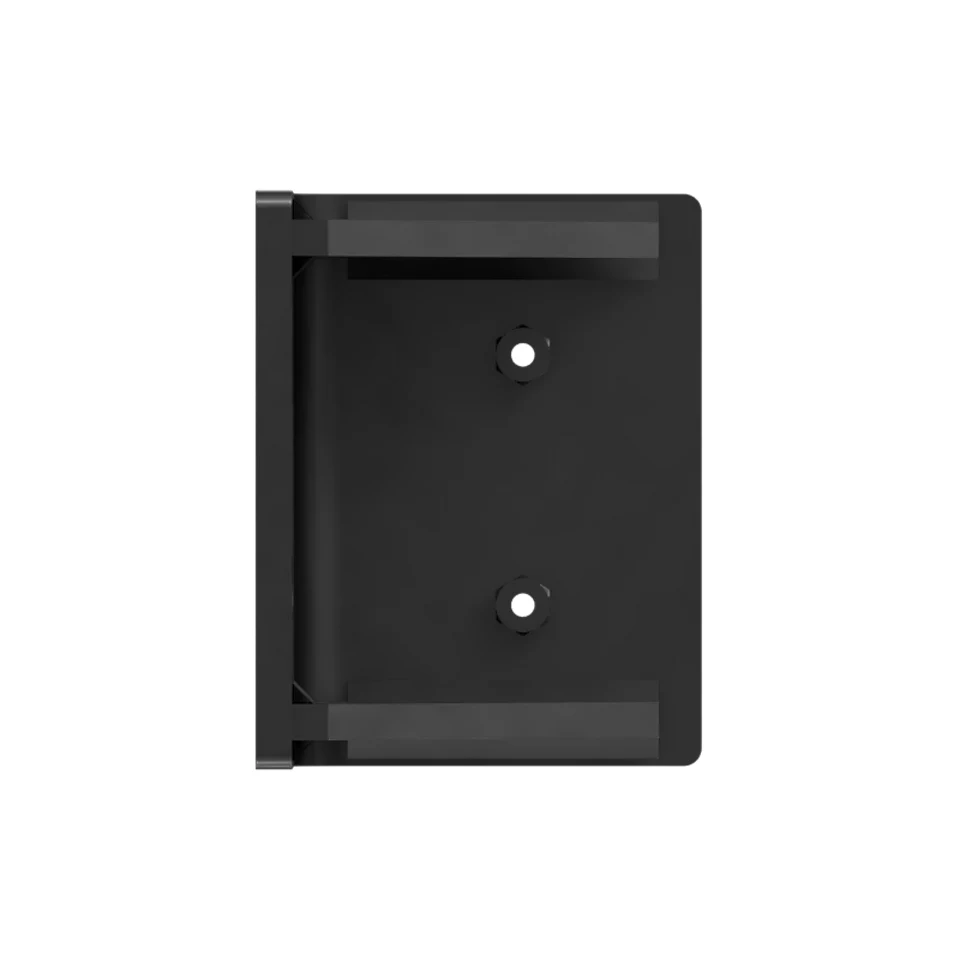 636-2698: 10mm Thickness Fuel Tank Mounting Bracket 6362698 купить