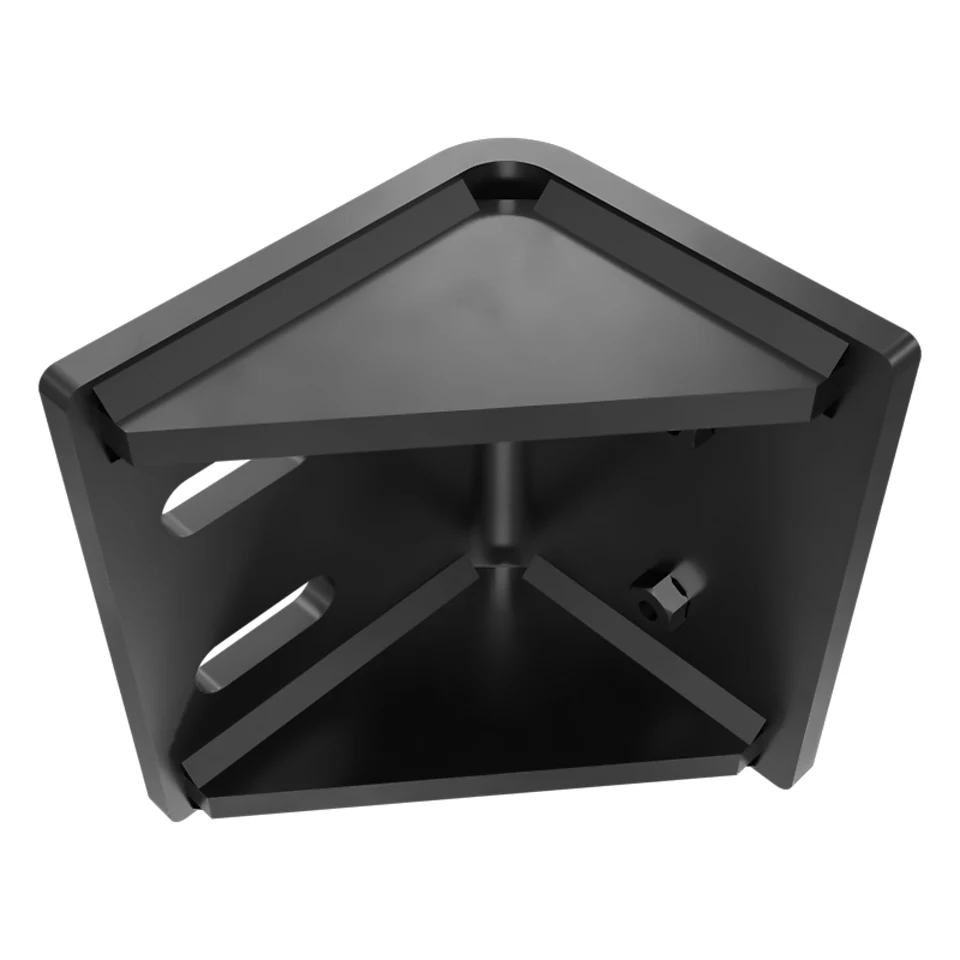 636-2698: 10mm Thickness Fuel Tank Mounting Bracket 6362698 купить
