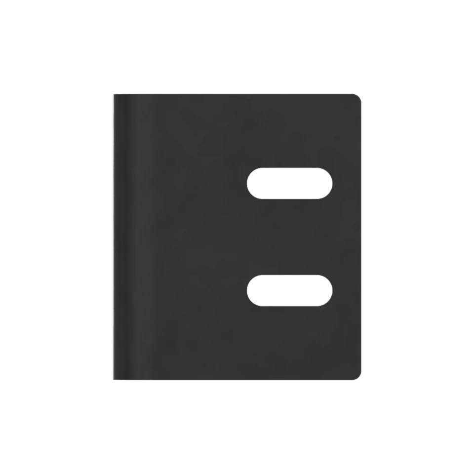 636-2698: 10mm Thickness Fuel Tank Mounting Bracket 6362698 купить