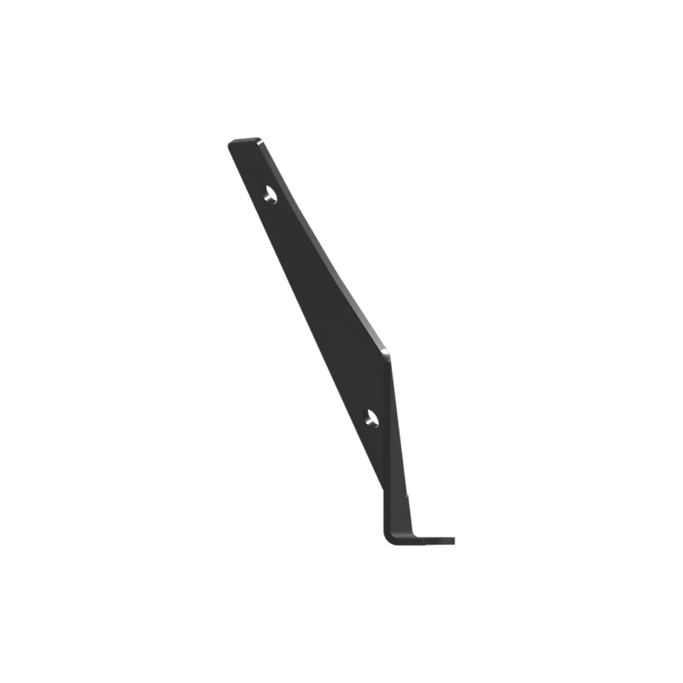 636-2858: Air Conditioner Access Cover 6362858 купить