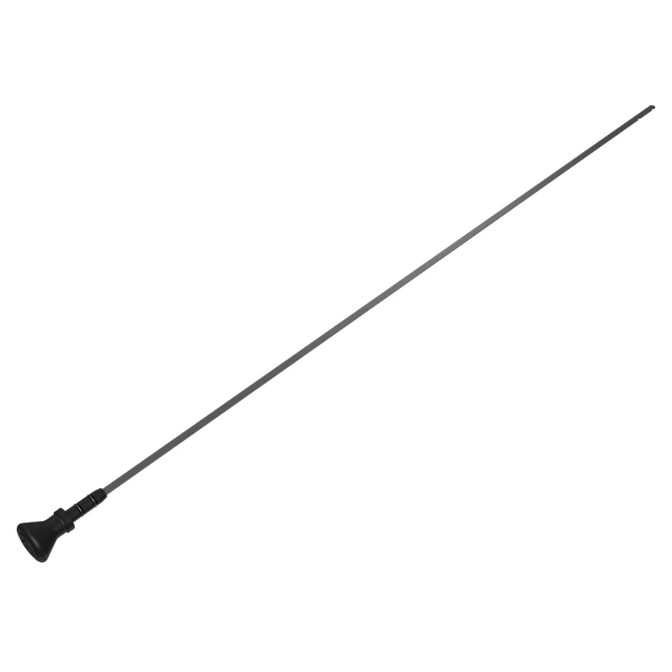 636-3081: 0.6mm Thick Engine Oil Level Dipstick Gauge 6363081 Caterpillar