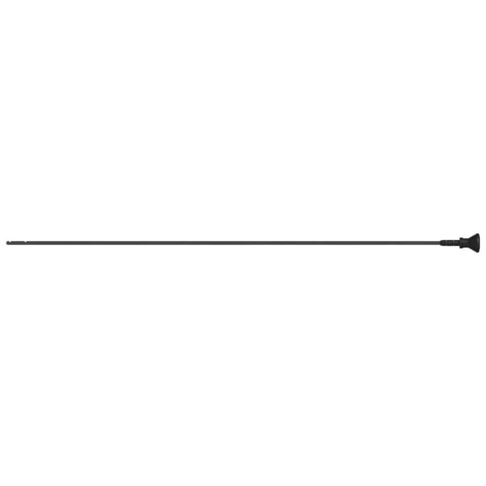 636-3081: 0.6mm Thick Engine Oil Level Dipstick Gauge 6363081 buy