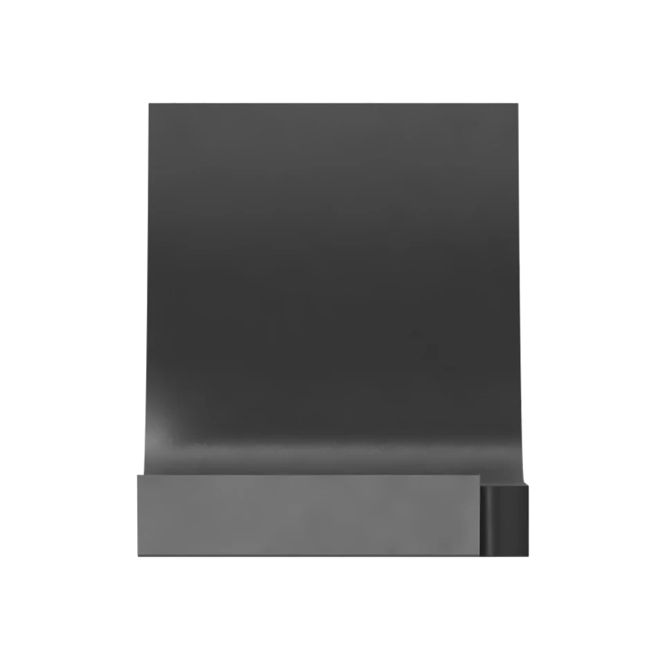 636-3117: 40mm Thickness Left Hand Side Ski Plate 6363117 buy
