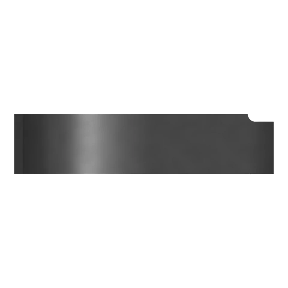636-3117: 40mm Thickness Left Hand Side Ski Plate 6363117 buy