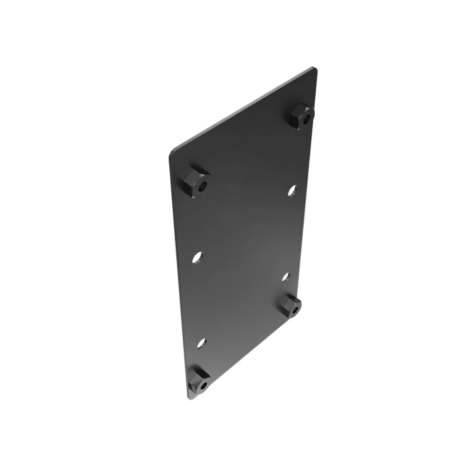 636-3281: Cylinder Mounting Bracket 6363281 купить
