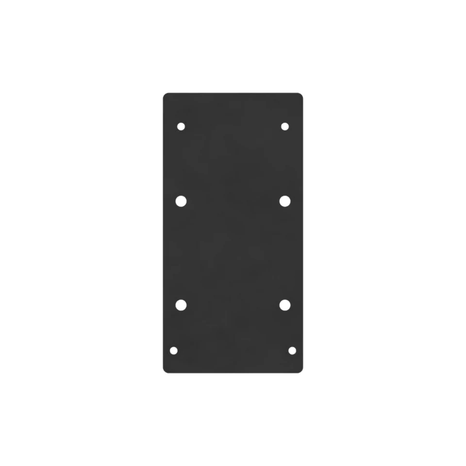 636-3281: Cylinder Mounting Bracket 6363281 купить