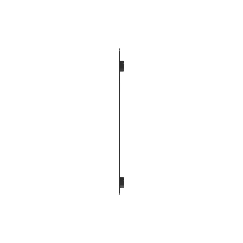 636-3281: Cylinder Mounting Bracket 6363281 купить