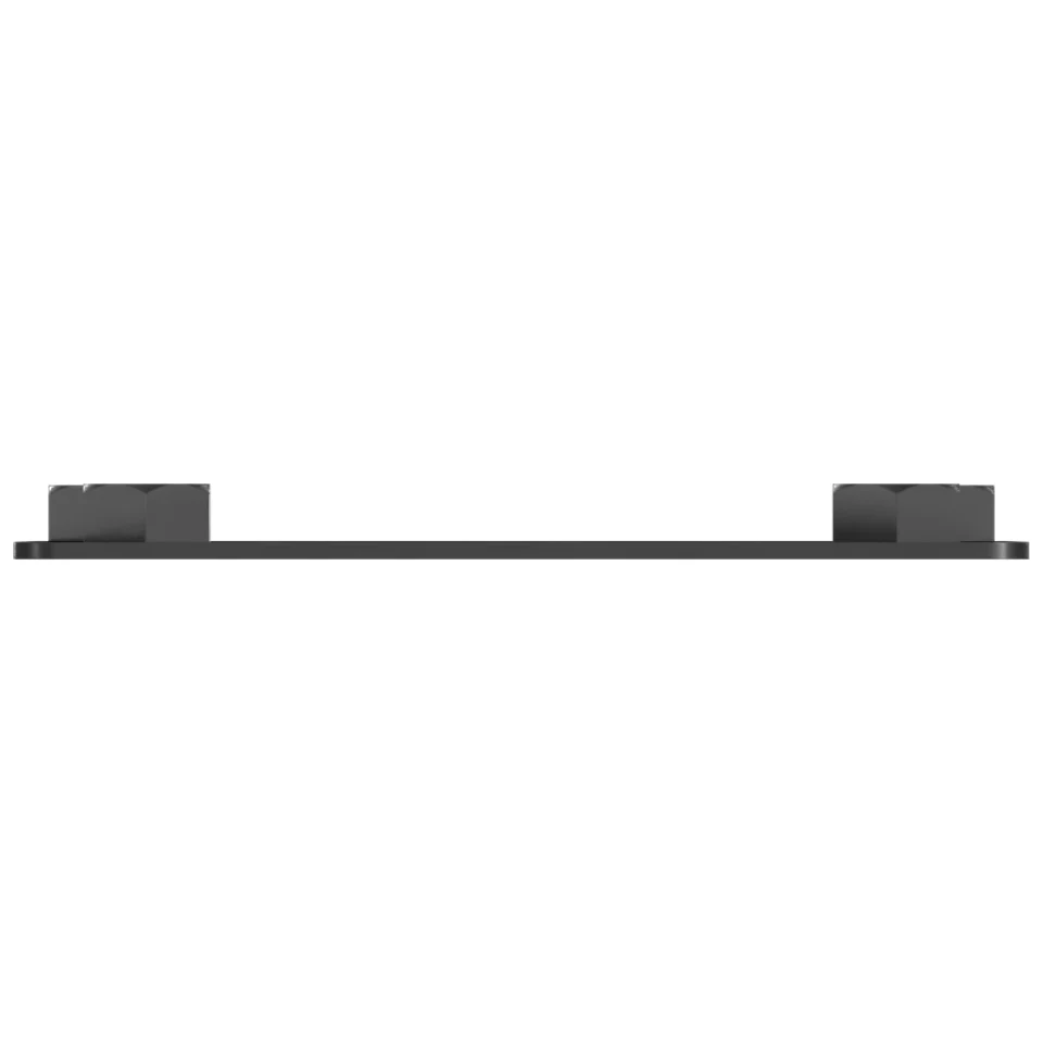 636-3281: Cylinder Mounting Bracket 6363281 купить
