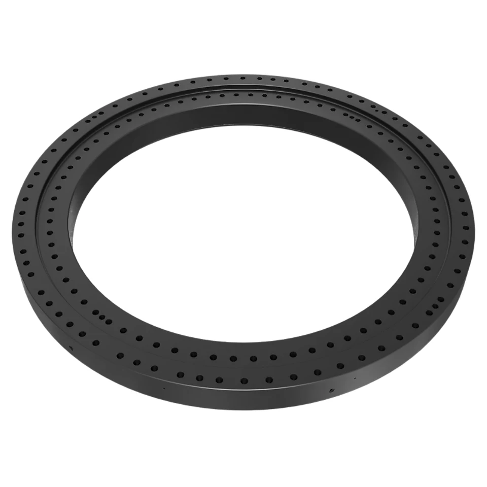 636-3314: 103 Teeth Swing Gear And Bearing 6363314 купить