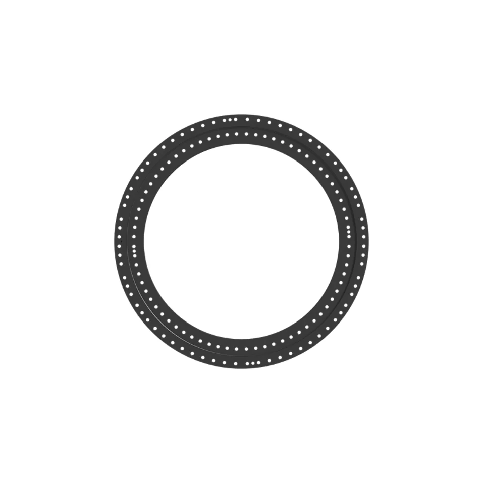 636-3314: 103 Teeth Swing Gear And Bearing 6363314 купить