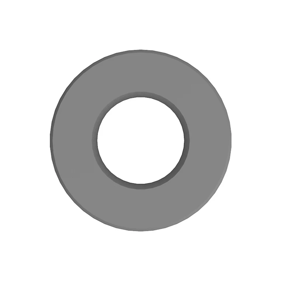 636-3987: Bushing 6363987 купить