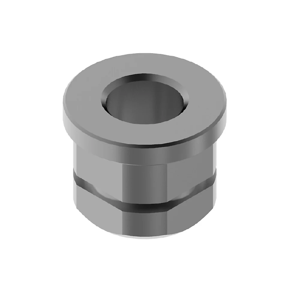 636-3987: Bushing 6363987 купить