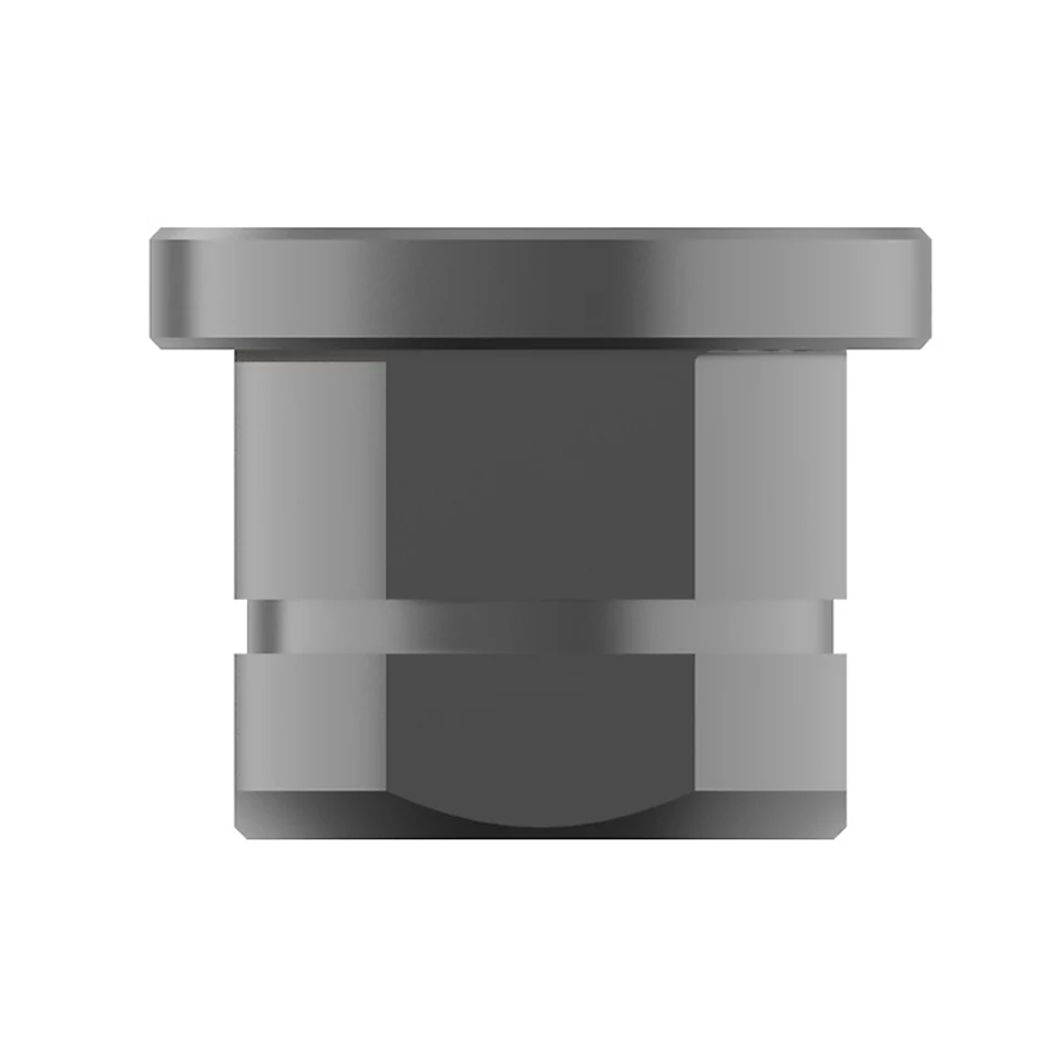 636-3987: Bushing 6363987 купить