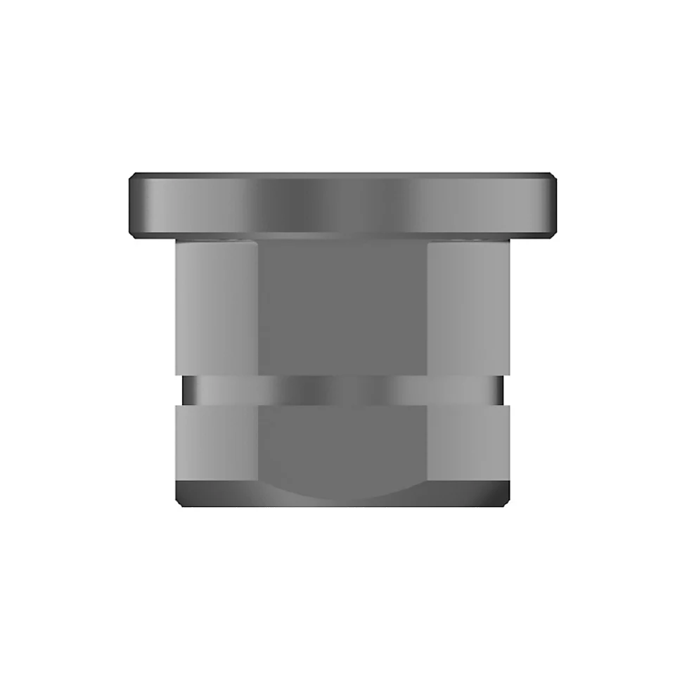 636-3987: Bushing 6363987 купить