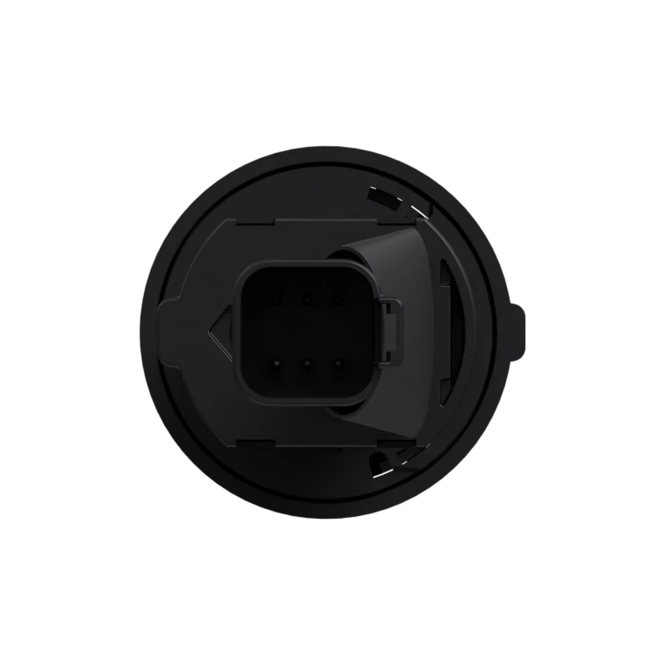 636-4016: 32 Volt Push And Rotate Combination Start Switch 6364016 купить