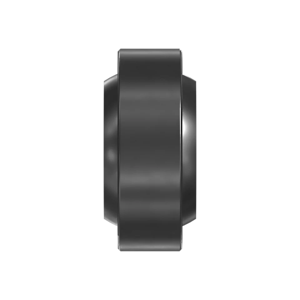 636-4174: Self Aligning Spherical Plain Bearing 6364174 buy