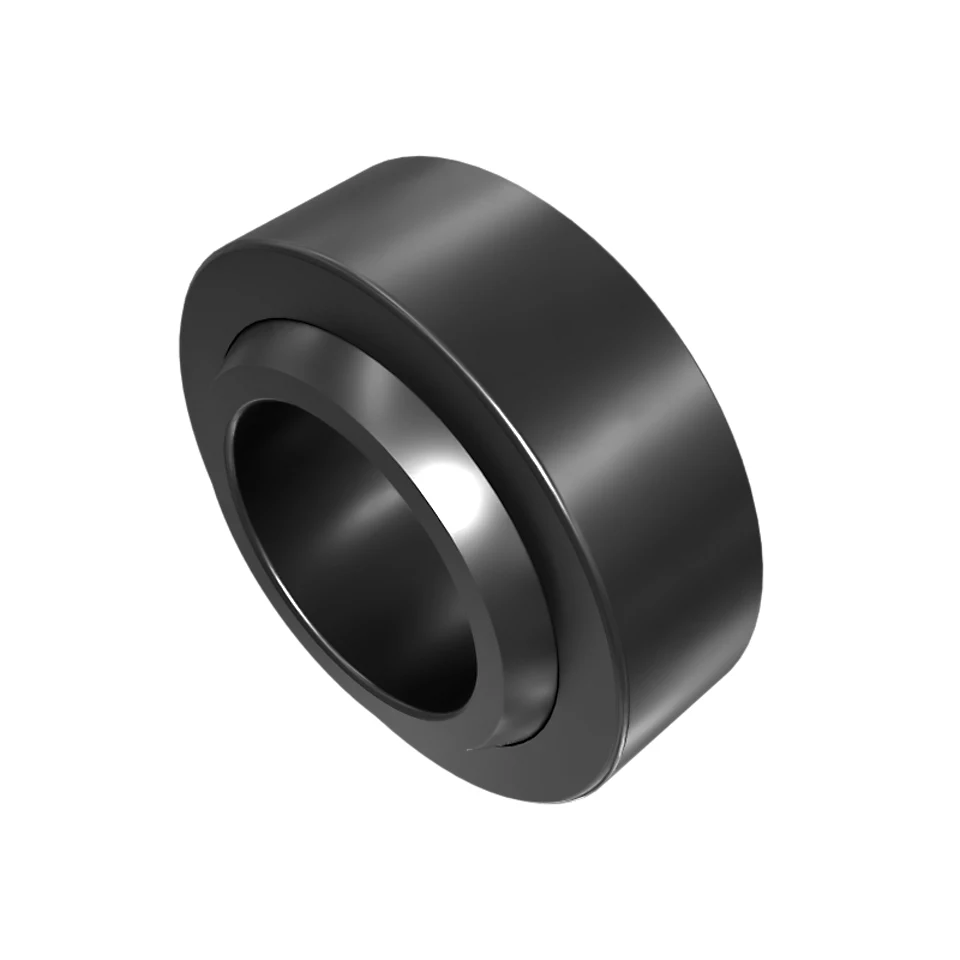 636-4174: Self Aligning Spherical Plain Bearing 6364174 buy