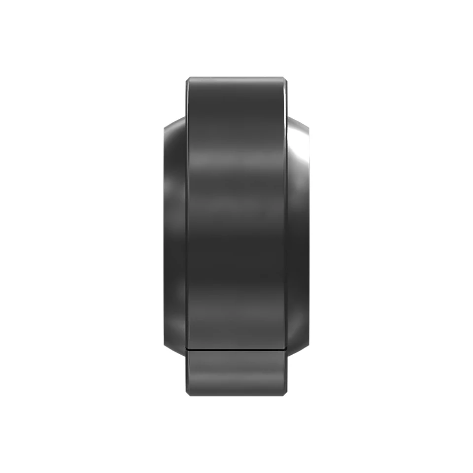 636-4174: Self Aligning Spherical Plain Bearing 6364174 buy