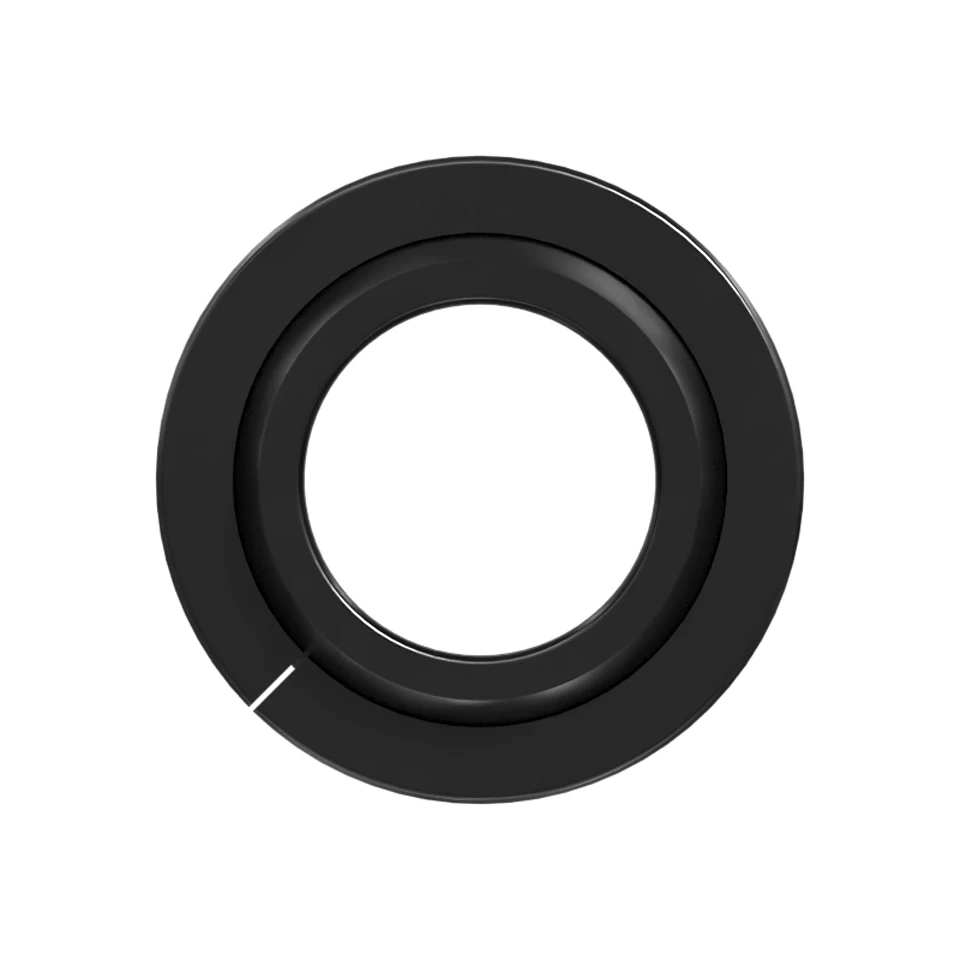 636-4174: Self Aligning Spherical Plain Bearing 6364174 buy