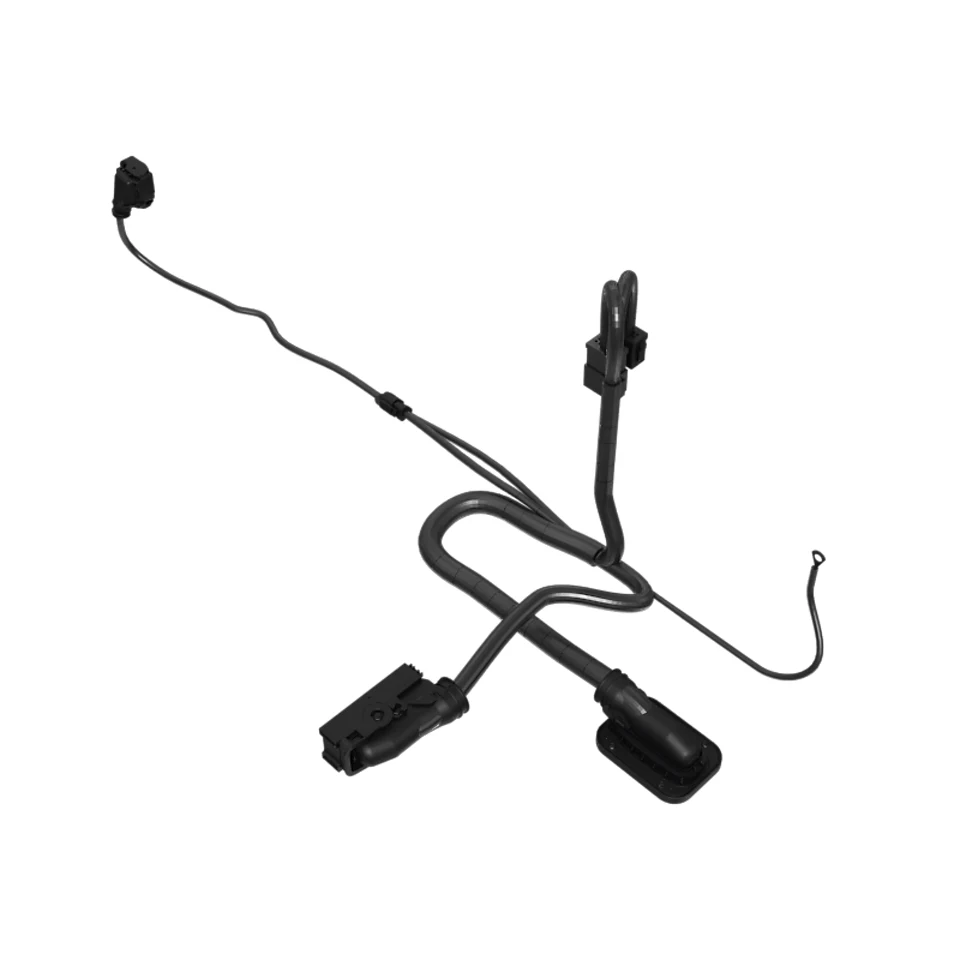 636-4545: Electrical Control Wiring Harness 6364545 купить