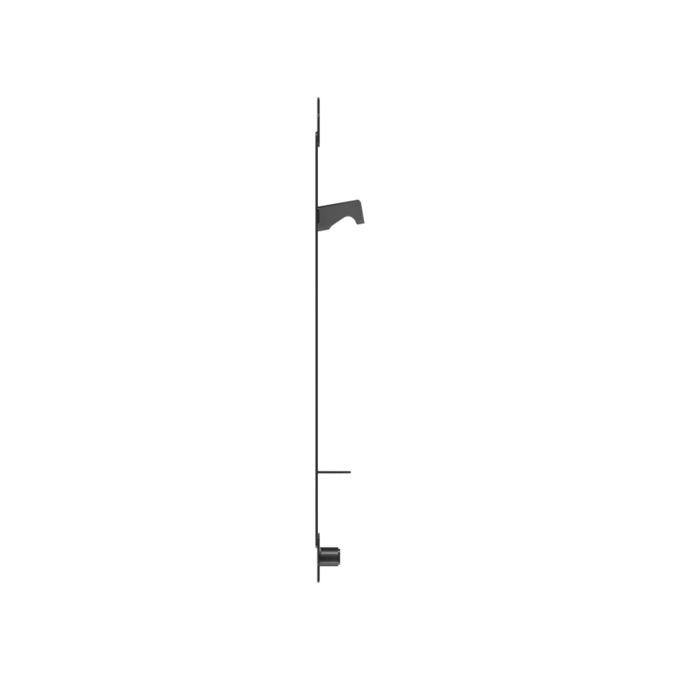 636-4621: Cabinet Electrical Enclosure Cover 6364621 купить
